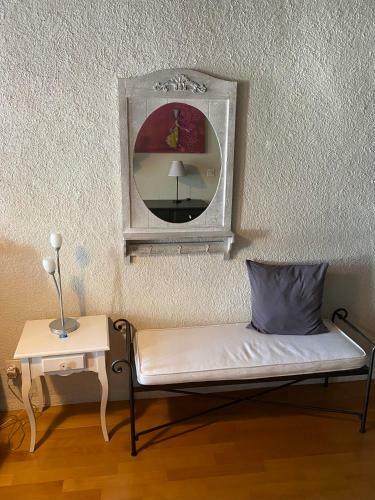 Joline Private Guest Apartment Feel Like Home