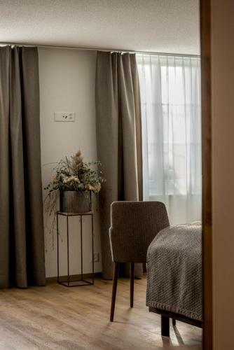 Hotel & Restaurant B�ren