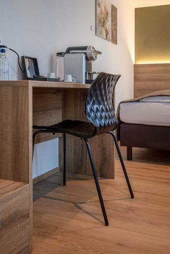Hotel & Restaurant B�ren