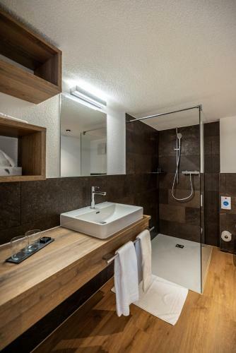 Hotel & Restaurant B�ren