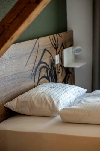 Hotel & Restaurant B�ren