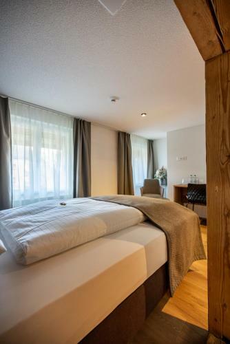 Hotel & Restaurant B�ren