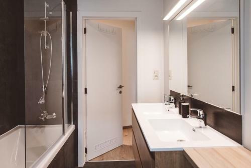 Apartamento Hdc Nivelles Grand-place