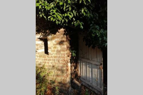 Apartamento La Belle Vigne