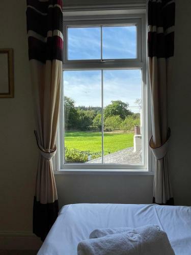 Hostal Ouse Bridge House