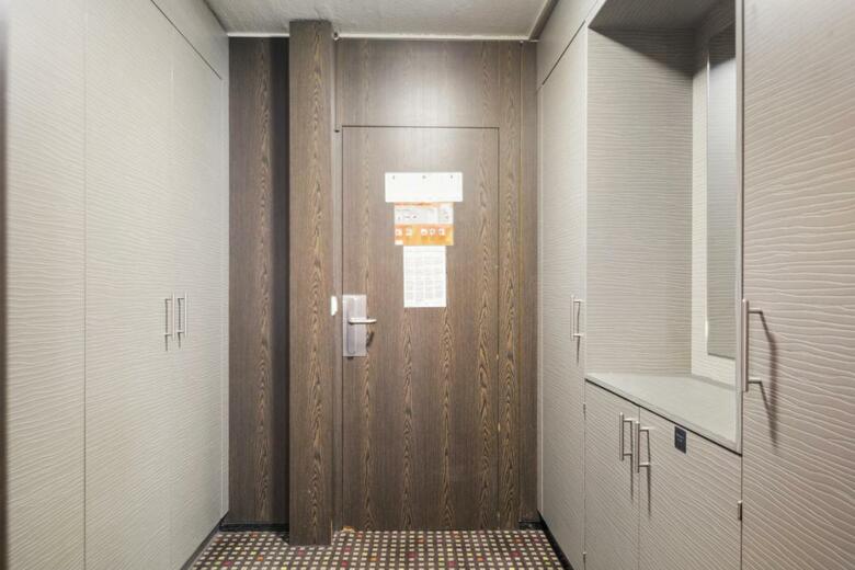 Hotel Neuch�tel City H�tel