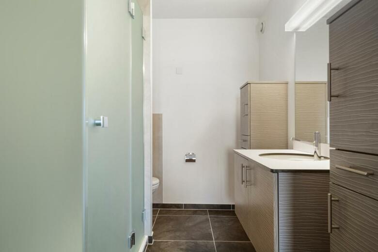 Hotel Neuch�tel City H�tel