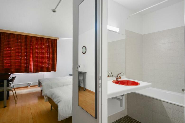 Hotel Neuch�tel City H�tel