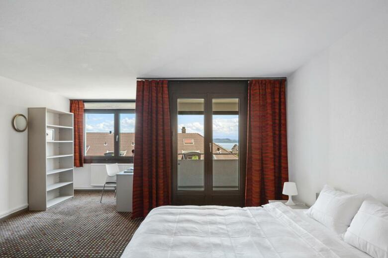 Hotel Neuch�tel City H�tel