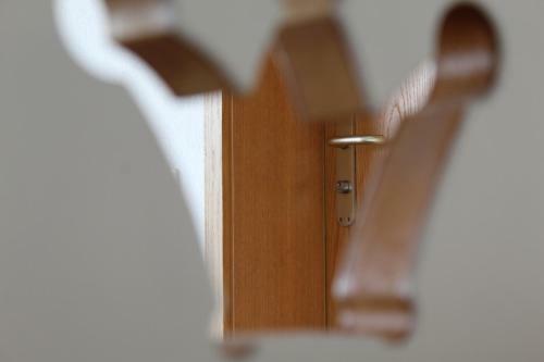 Apartamento Gioiacasa