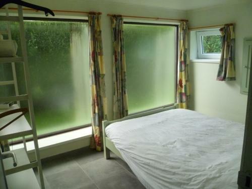 Chalet De La Vall�e Des Pr�s