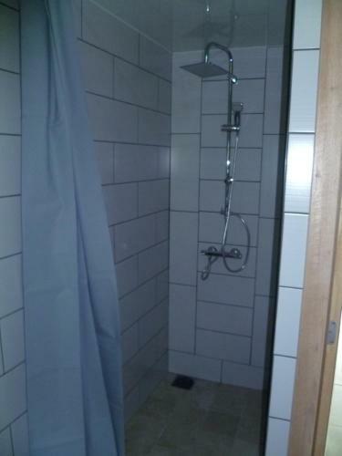 Chalet De La Vall�e Des Pr�s