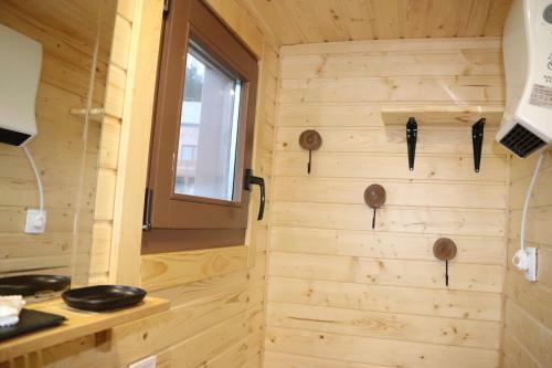 Bed & Breakfast L' Instant Ch' Oizy