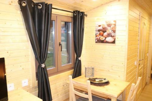 Bed & Breakfast L' Instant Ch' Oizy