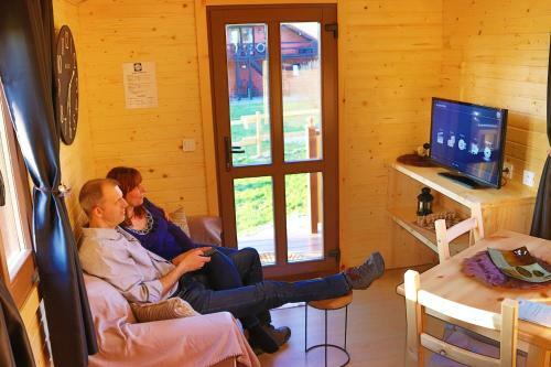 Bed & Breakfast L' Instant Ch' Oizy