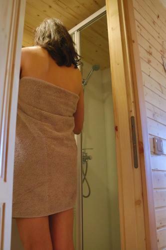 Bed & Breakfast L' Instant Ch' Oizy
