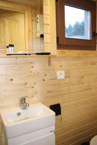 Bed & Breakfast L' Instant Ch' Oizy