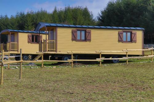 Bed & Breakfast L' Instant Ch' Oizy