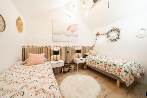 G�tesdesignemoi Entre Design Et �motion - La Perle