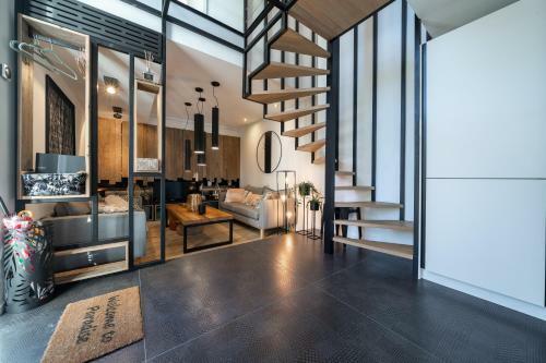 G�tesdesignemoi Entre Design Et �motion - La Perle
