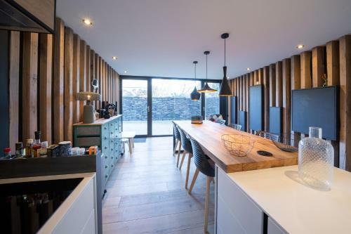 G�tesdesignemoi Entre Design Et �motion - La Perle