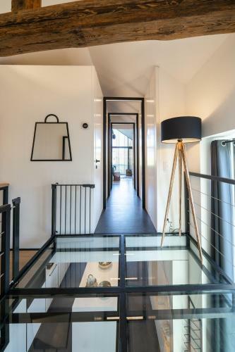 G�tesdesignemoi Entre Design Et �motion - La Perle