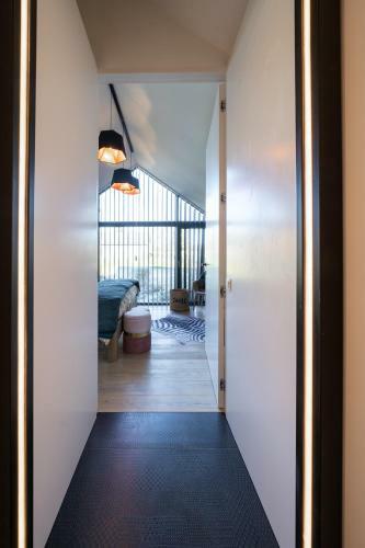 G�tesdesignemoi Entre Design Et �motion - La Perle