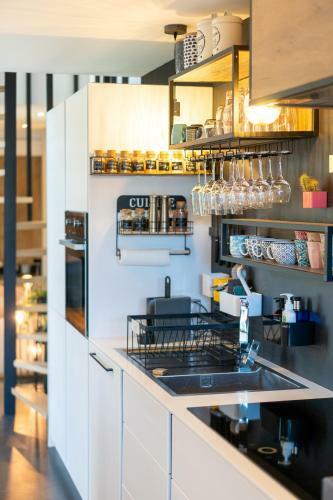 G�tesdesignemoi Entre Design Et �motion - La Perle
