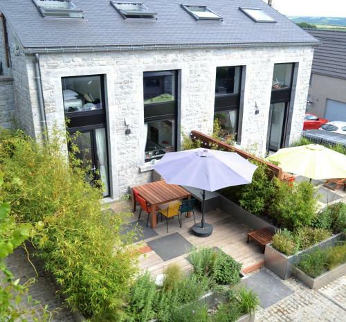 G�tesdesignemoi Entre Design Et �motion - Le Cocon - La P�pite