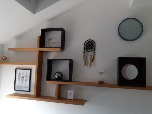 G�tesdesignemoi Entre Design Et �motion - Le Cocon - La P�pite