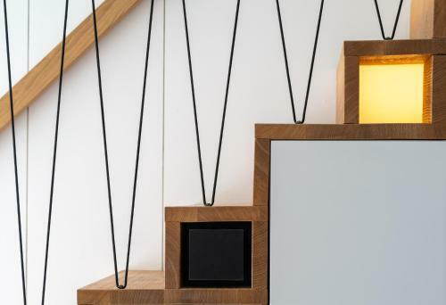 G�tesdesignemoi Entre Design Et �motion - Le Cocon - La P�pite