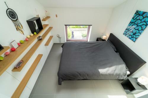 G�tesdesignemoi Entre Design Et �motion - Le Cocon - La P�pite