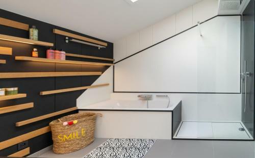 G�tesdesignemoi Entre Design Et �motion - Le Cocon - La P�pite