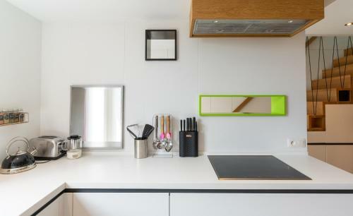 G�tesdesignemoi Entre Design Et �motion - Le Cocon - La P�pite