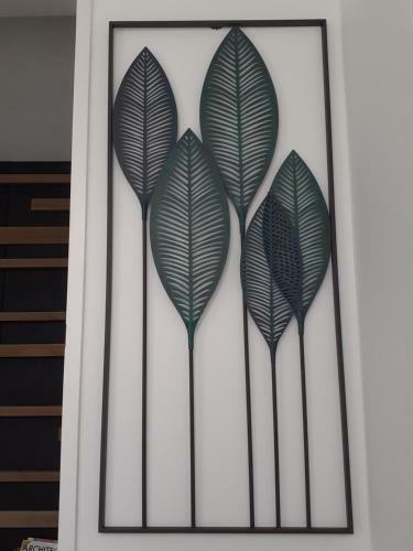 G�tesdesignemoi Entre Design Et �motion - Le Cocon - La P�pite