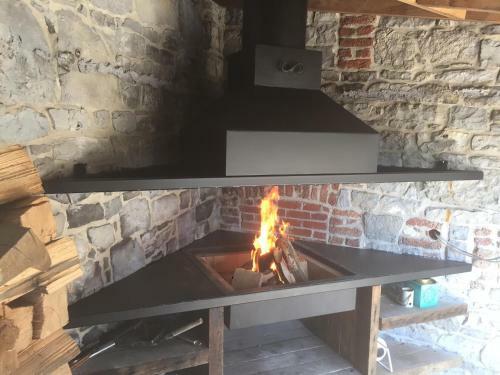 G�tesdesignemoi Entre Design Et �motion - Le Cocon - La P�pite
