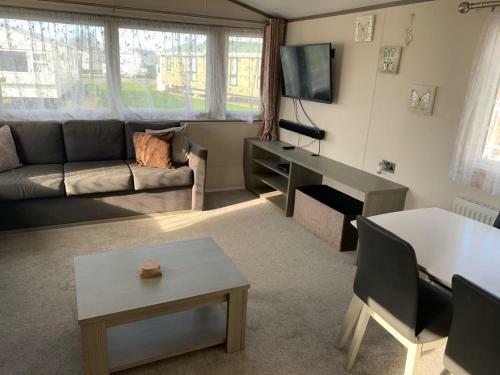 Apartamento Sands Reach