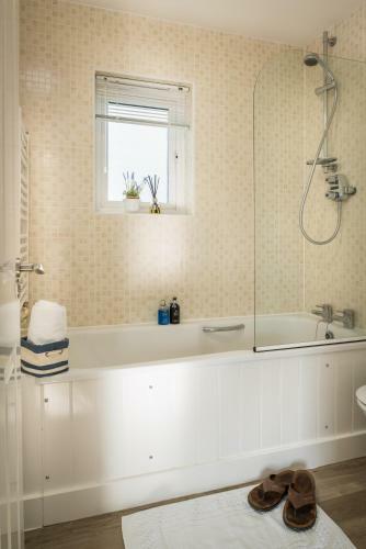 Apartamento Beach Boutique