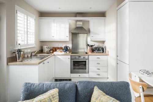 Owlers Cottage
