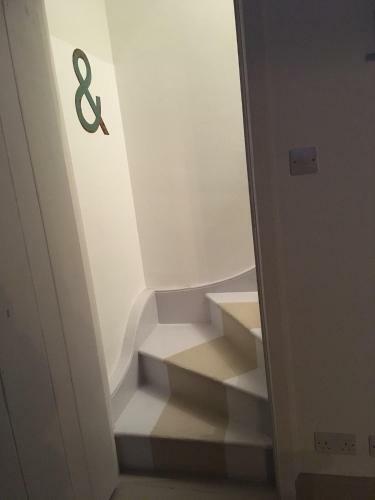7 Coastguard Cottages, Jury?s Gap, Camber Sands