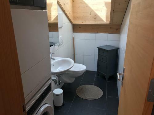 Apartamentos Casa Capricorn
