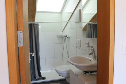 Apartamentos Casa Capricorn