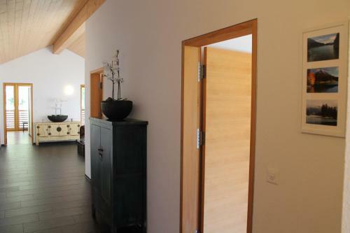 Apartamentos Casa Capricorn