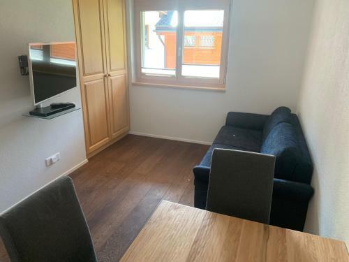 Apartamento 6 Dorfstrasse