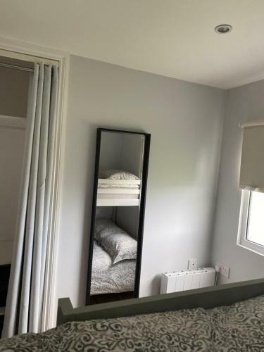 Shore Thing Holiday Chalet Parkdean K81