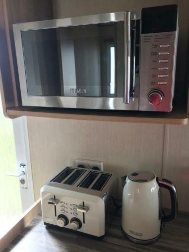 The Surf Shack - Mp106