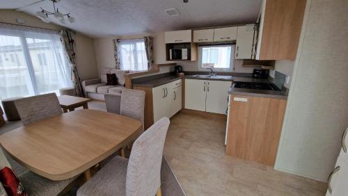 Apartamento Surf Retreat