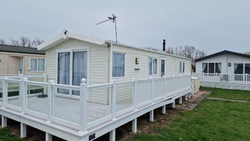 Apartamento Surf Retreat