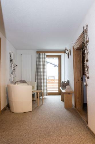 Apartamento Ferienwohnung Mit Charme - Lenzerheide Lain