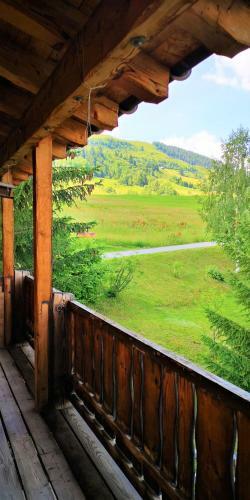 Grosses Ferienhaus Mit Sauna Im Skigeb. Obersaxen
